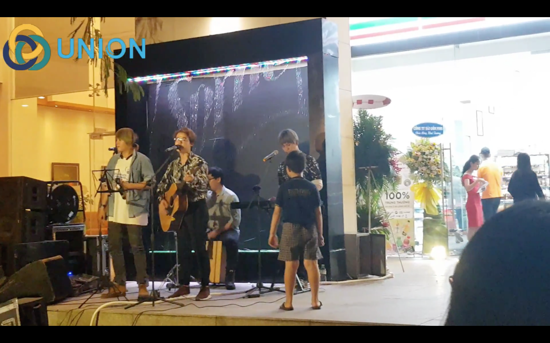 Screen Shot 2017 11 08 at 10.48.28 PM - UNION