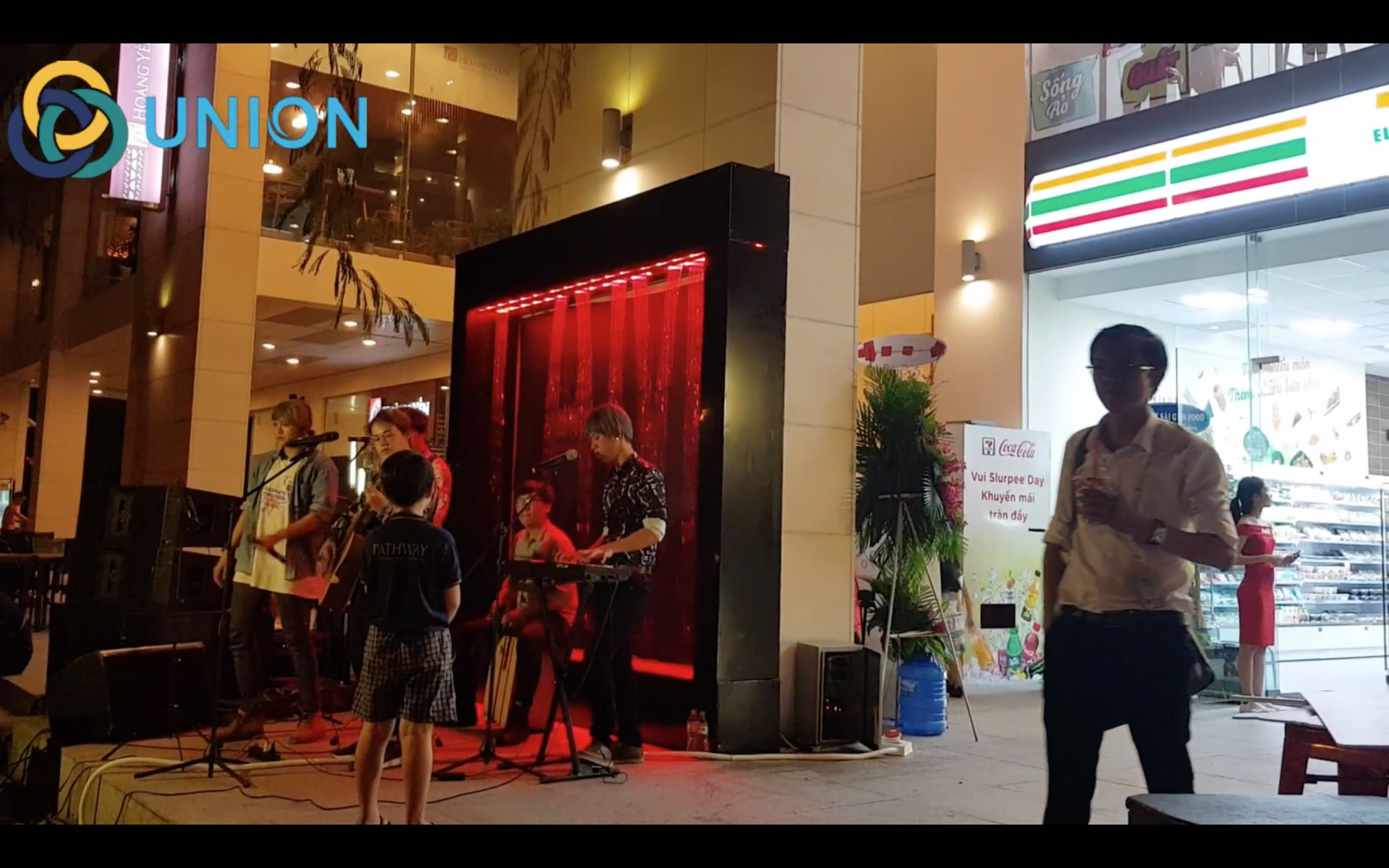 Screen Shot 2017 11 08 at 10.48.59 PM - UNION