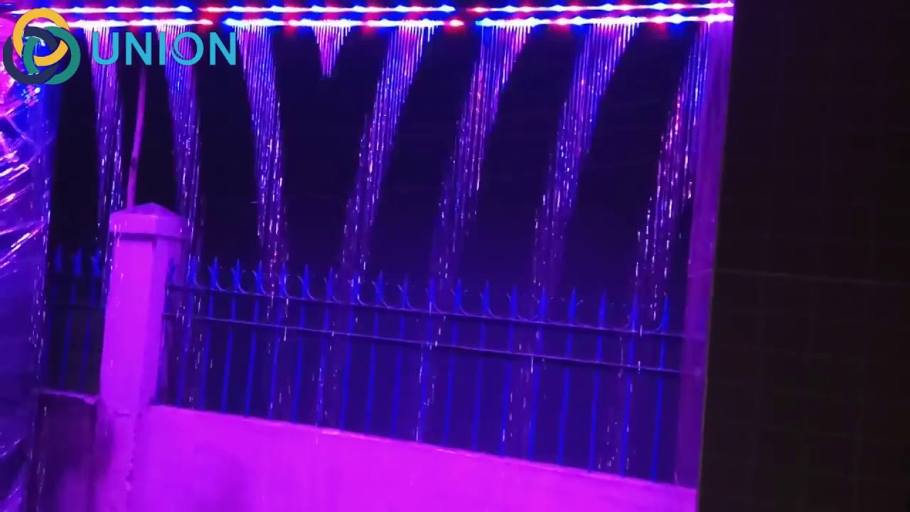 man nuoc thang 05 - UNION