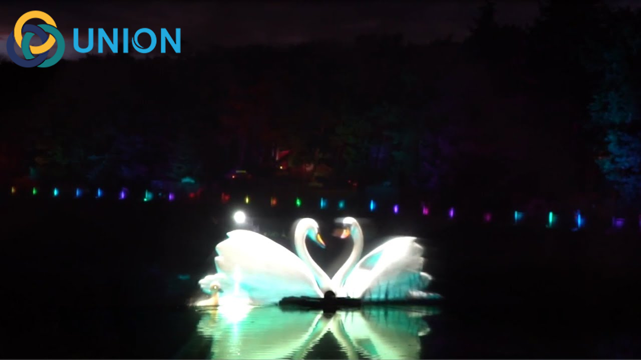 Đánh giá hiệu quả và định hướng phát triển trong dự án thực tế