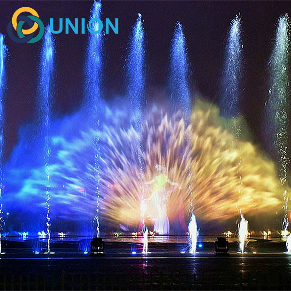 Cấu trúc kỹ thuật phía sau một hệ thống hoàn chỉnh