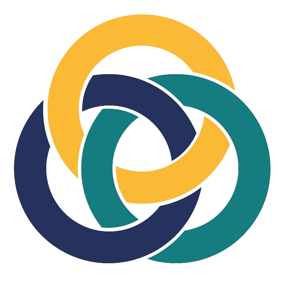 cong-ty-co-phan-union-jsco