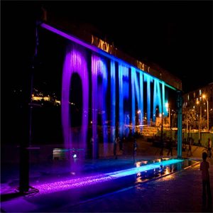 nhung man nuoc nghe thuat tuyet dep tren the gioi 09 - UNION