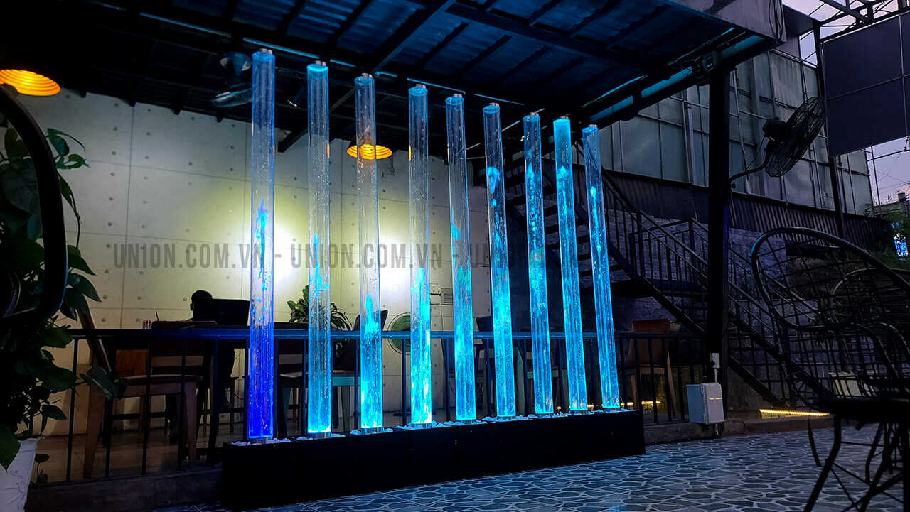 cot nuoc nghe thuat union 3 optimized - UNION