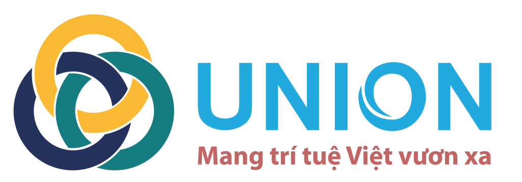 NHẠC NƯỚC UNION