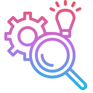 research and development - UNION