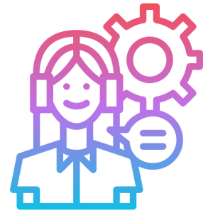 service call - UNION