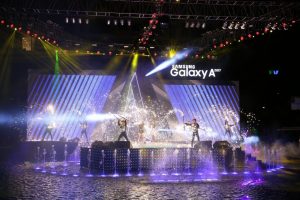 image001 1486807222 - UNION