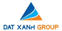 dat xanh group - UNION