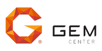 gem center - UNION