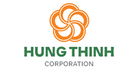 hung thinh - UNION