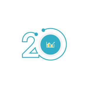 2 Artboard 1 - UNION