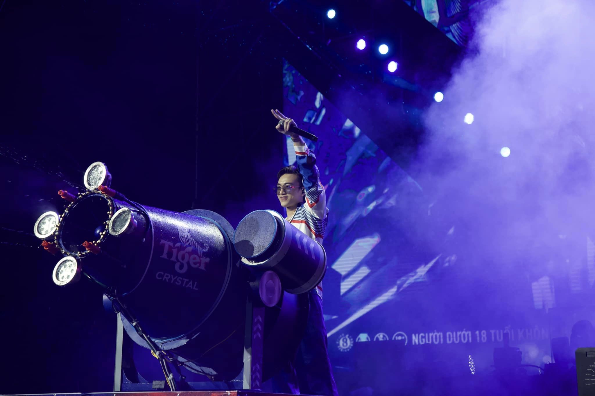 361390650 1597148527482487 5796171207263863248 n - UNION