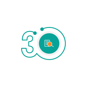 3 Artboard 1 - UNION