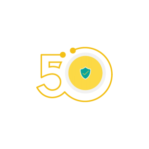 5 Artboard 1 - UNION