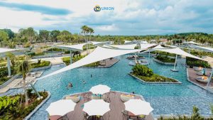 Thiet ke chua co ten 31 - UNION