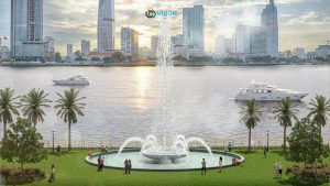 Thiet ke chua co ten 33 - UNION