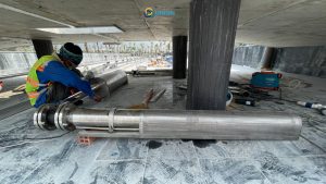 Thiet ke chua co ten 41 - UNION