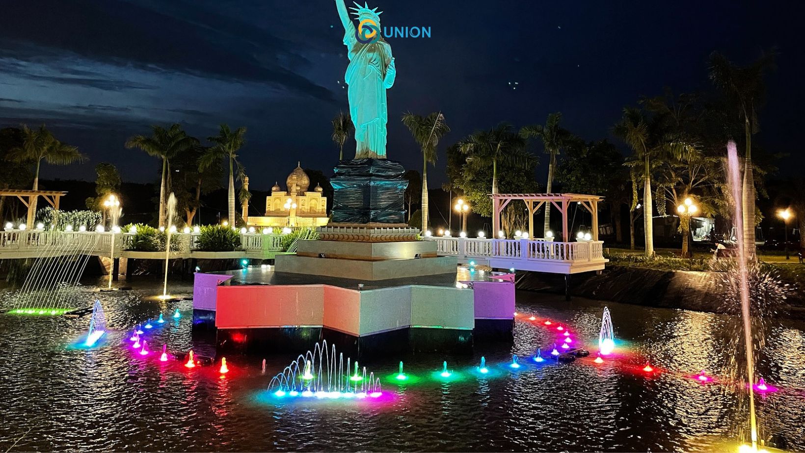 Thiet ke chua co ten 46 - UNION