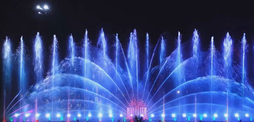 hieu-ung-dai-phun-nuoc