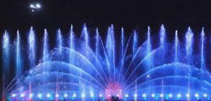 hieu-ung-dai-phun-nuoc