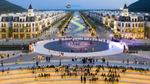 Thiet ke chua co ten 81 - UNION