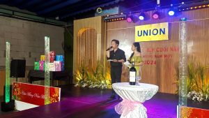 house for sale 13 - UNION