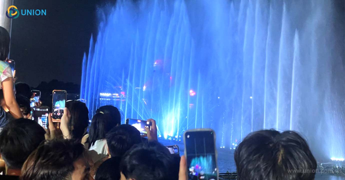 nhac-nuoc-binh-duong-4