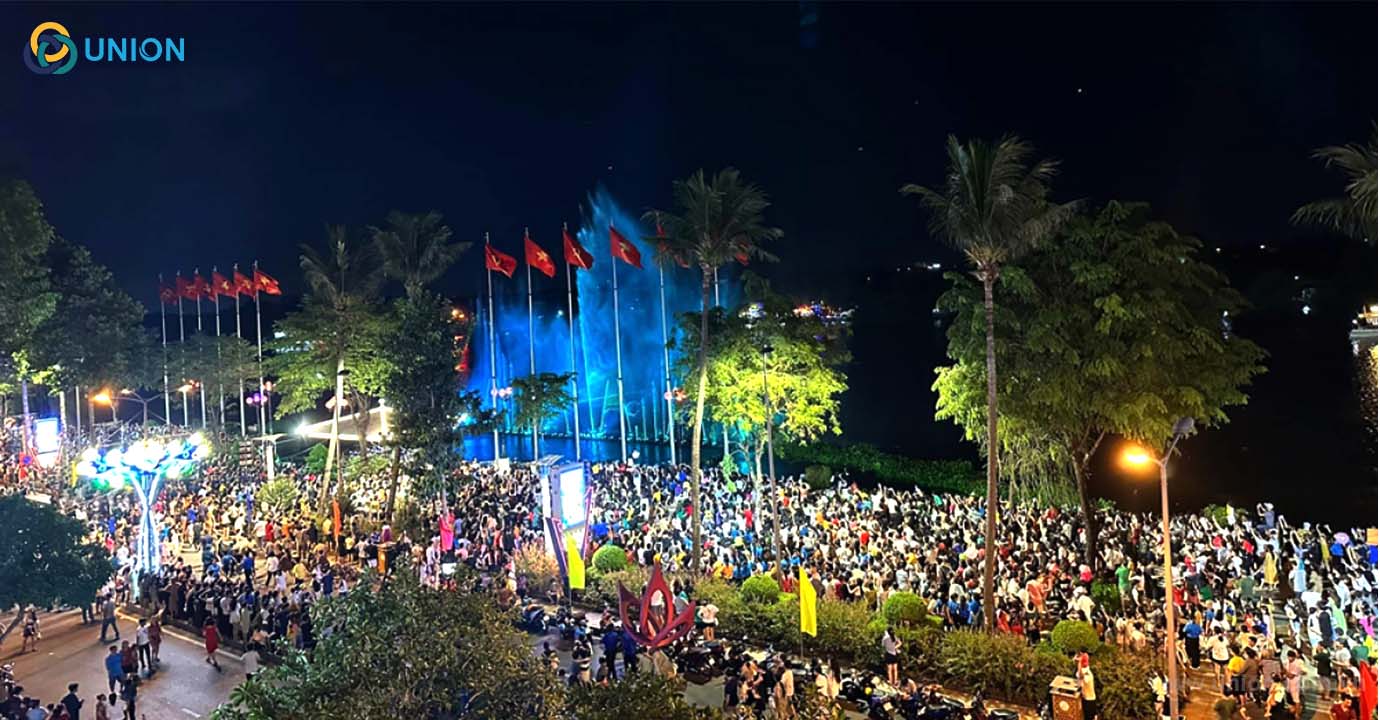 nhac-nuoc-binh-duong-5