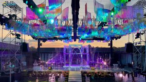 nhac-nuoc-dam-cuoi-binh-duong