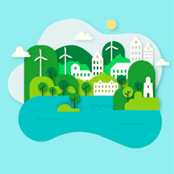 dai phun nuoc nghe thuat union 4 - UNION