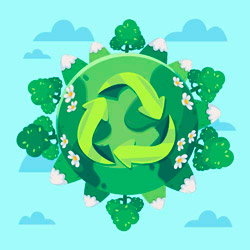 dai phun nuoc nghe thuat union 8 - UNION