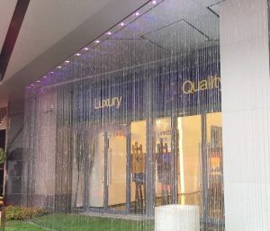 man-nuoc–diem-nhan-hoan-hao-cho-moi-khong-gian-song