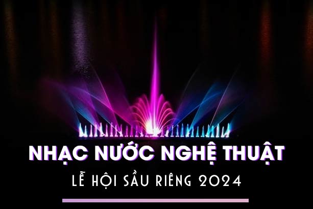 nhac nuoc su kien - UNION