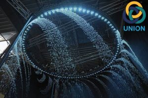 Các yếu tố ảnh hưởng đến chi phí lắp đặt màn nước nghệ thuật