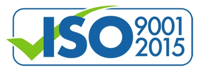 UNION - Thiết kế & thi công Nhạc nước nghệ thuật số #1 Việt Nam - UNION iso 9001 2015 - UNION