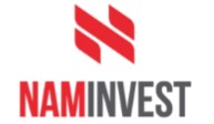nam invest 1 - UNION
