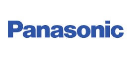 panasonic - UNION