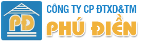 phu doen group - UNION