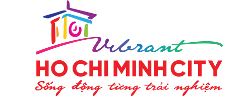 so du lich hcm - UNION