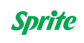 sprite - UNION