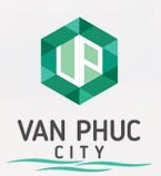 van phuc - UNION