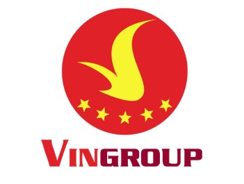 vingroup - UNION