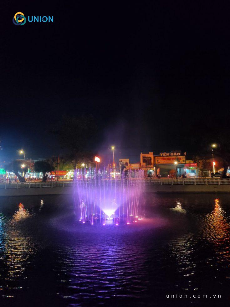 Thu hút khách du lịch và phát triển kinh tế địa phương