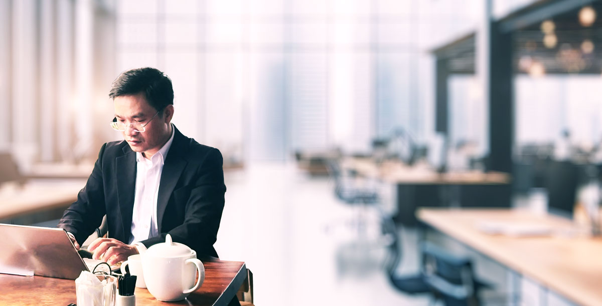 ceo nguyen duy canh 4 - UNION