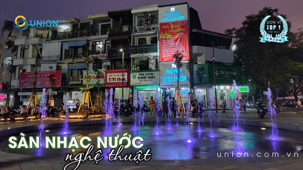 Thu hút khách du lịch và tăng giá trị kinh tế địa phương