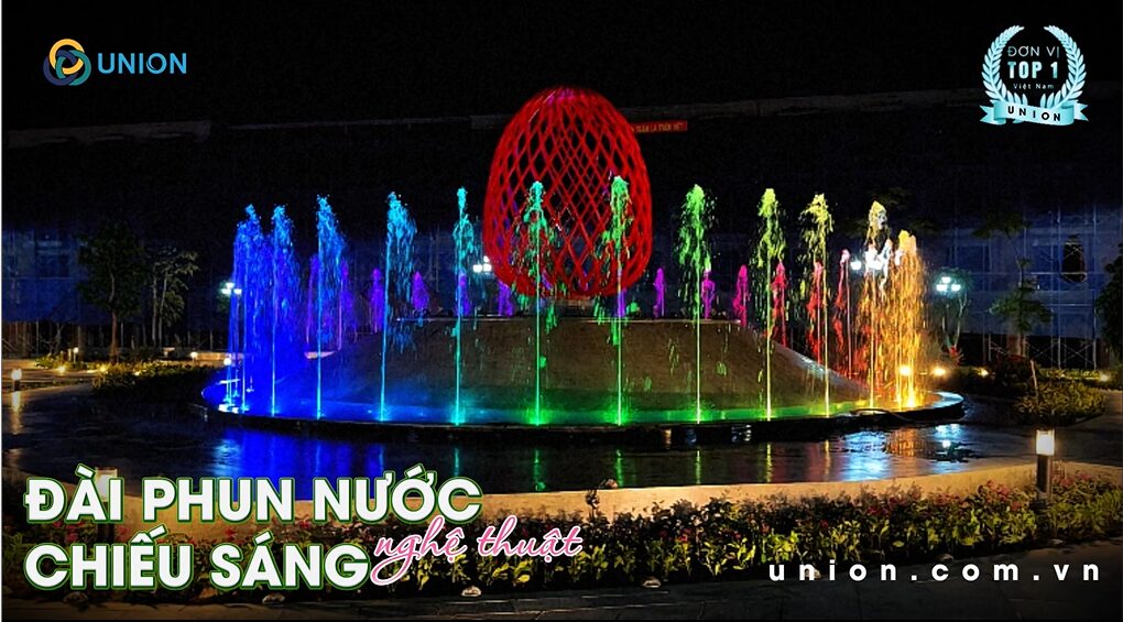 Định hướng phát triển du lịch ngoài trời, kinh tế đêm của tỉnh Ninh Thuận