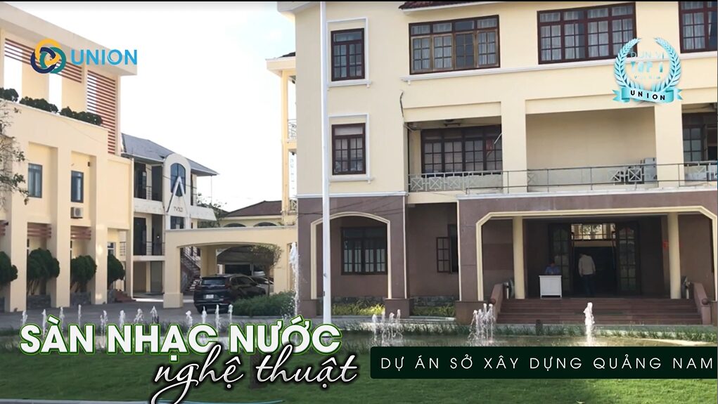 Vai trò của dự án trong phát triển hạ tầng đô thị