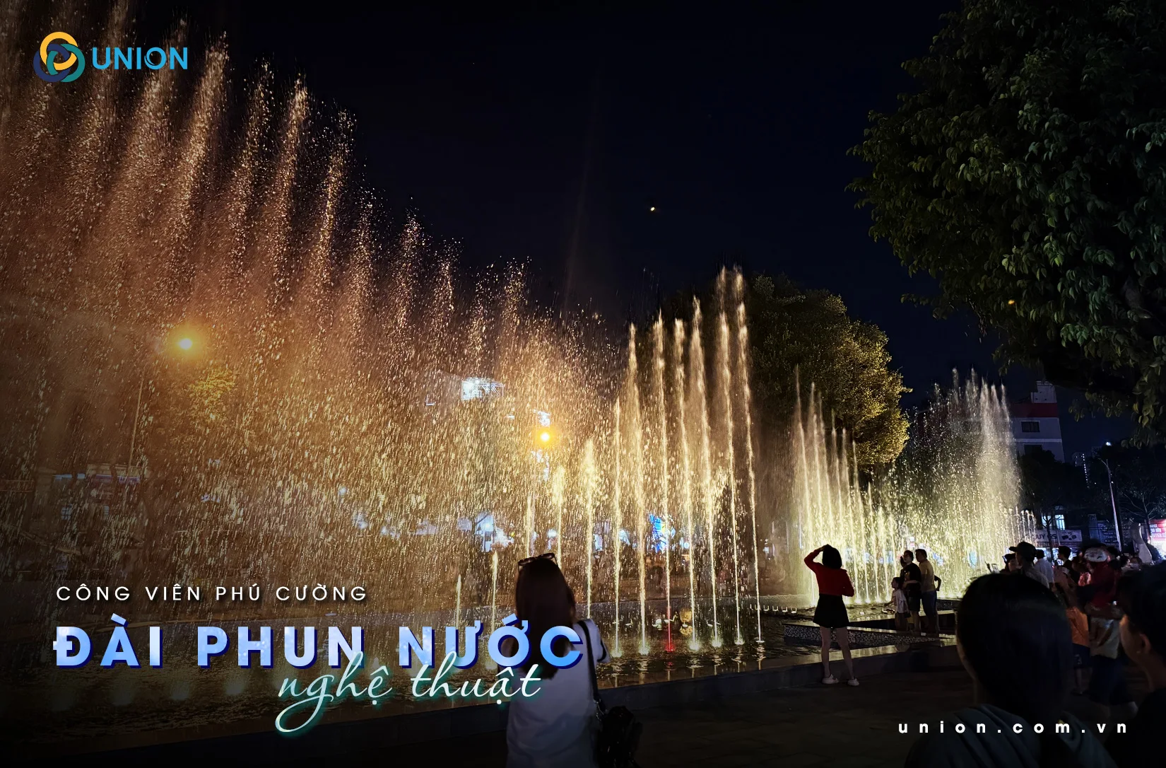 Hỗ trợ bảo vệ môi trường và cải thiện chất lượng không khí