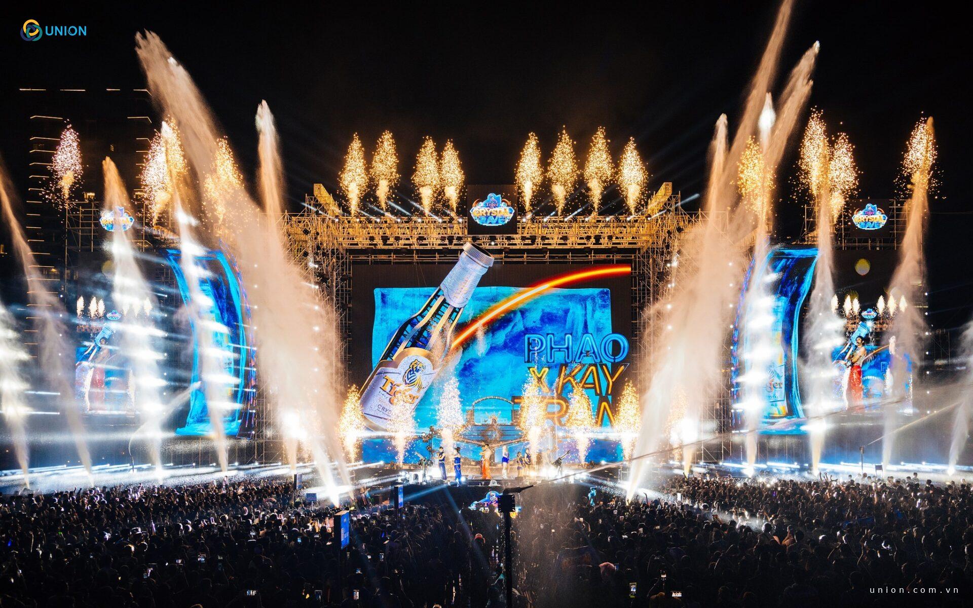 FULL OPTION ĐỒ CHƠI NƯỚC - Dành riêng cho Lễ hội / Sự kiện sôi động 2025 - UNION 499051548 1607282023536941 6637015671406782883 n - UNION